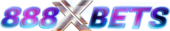 888xbets เดิมพันไร้ขีดจำกัด ที่สุดแห่งความสนุก